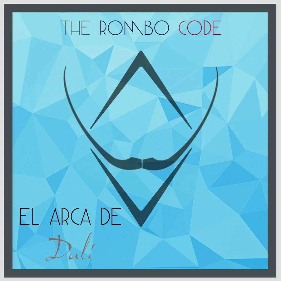 El Arca de Dalí