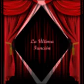 La Última Función