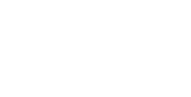 The Rombo Code