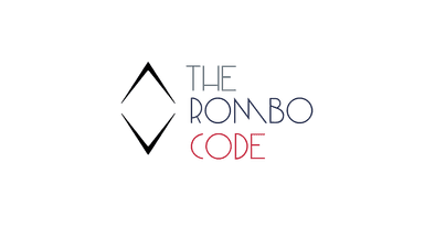 The Rombo Code