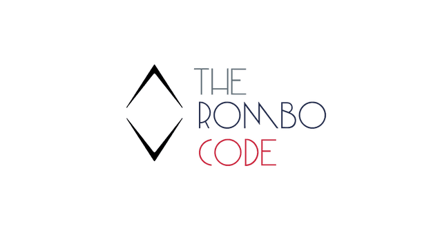 The Rombo Code