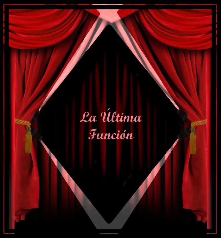 La Última Función