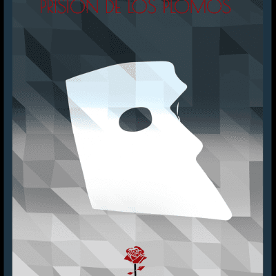 Casanova: La Fuga de Barcelona