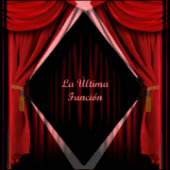 La Última Función