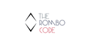 The Rombo Code