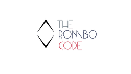 The Rombo Code